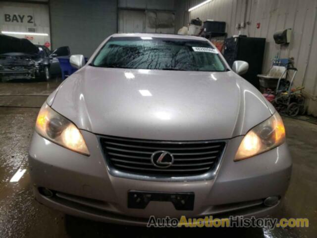 LEXUS ES350 350, JTHBJ46G472062533