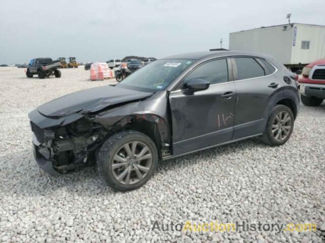 MAZDA CX30 SELECT, 3MVDMACL1LM115143