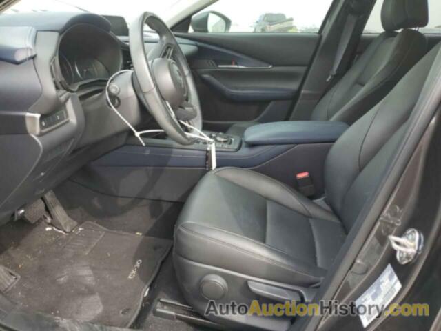 MAZDA CX30 SELECT, 3MVDMACL1LM115143