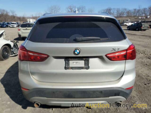 BMW X1 XDRIVE28I, WBXHT3C34G5E48889