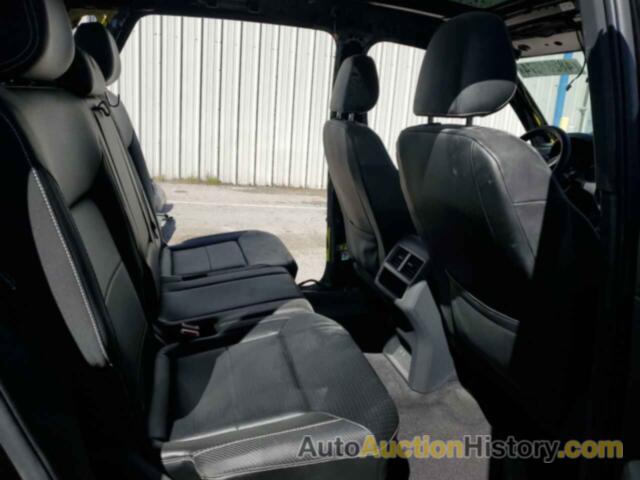 VOLKSWAGEN ATLAS SE, 1V2JE2CA8MC236209