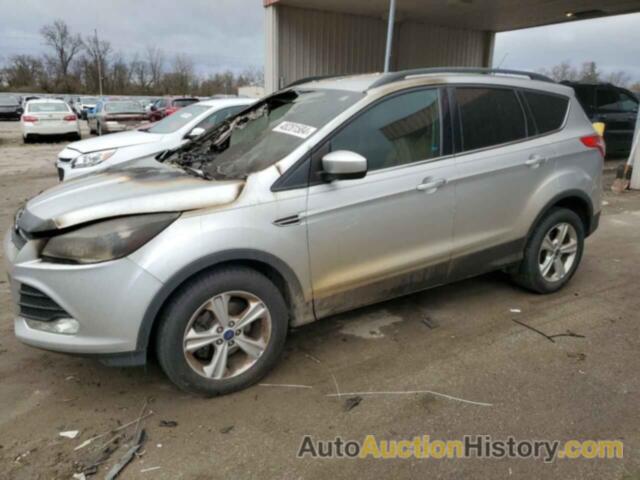 FORD ESCAPE SE, 1FMCU9GX6EUC46085