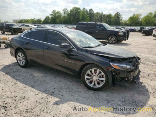 CHEVROLET MALIBU LT, 1G1ZD5ST3LF003937