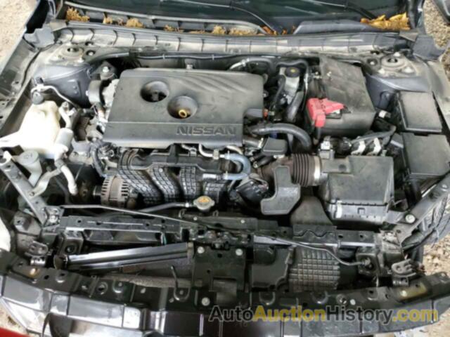 NISSAN ALTIMA S, 1N4BL4BV2KC214351