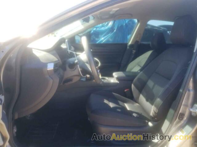 NISSAN ALTIMA S, 1N4BL4BV2KC214351