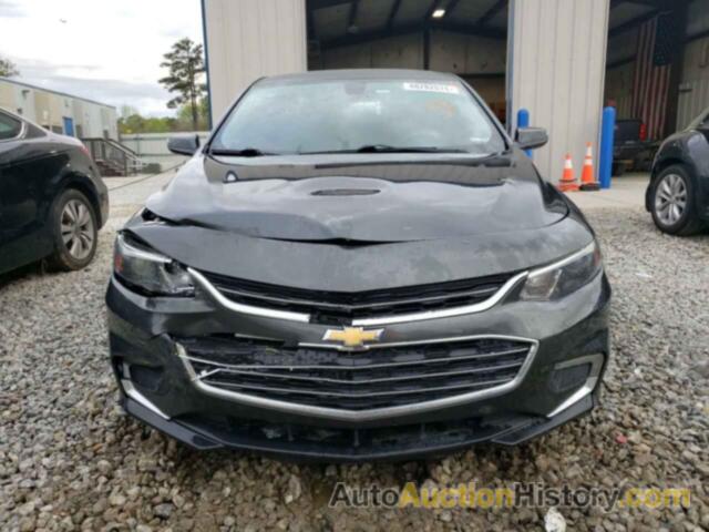 CHEVROLET MALIBU LT, 1G1ZE5STXHF278175