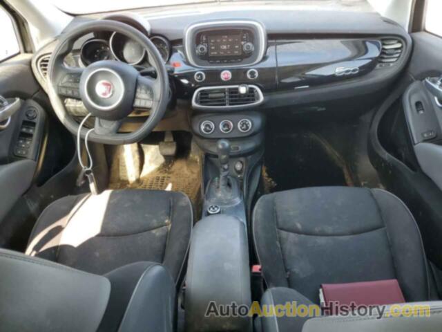 FIAT 500 EASY, ZFBCFYBT2GP456491