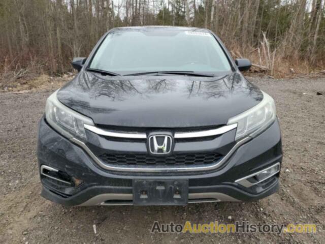 HONDA CRV EXL, 2HKRM4H79FH130438