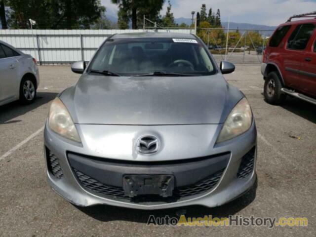 MAZDA 3 I, JM1BL1TGXD1753503