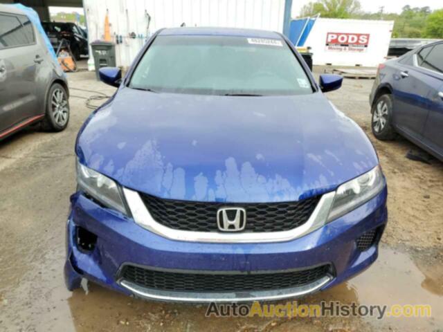 HONDA ACCORD LX-S, 1HGCT1B32DA003789