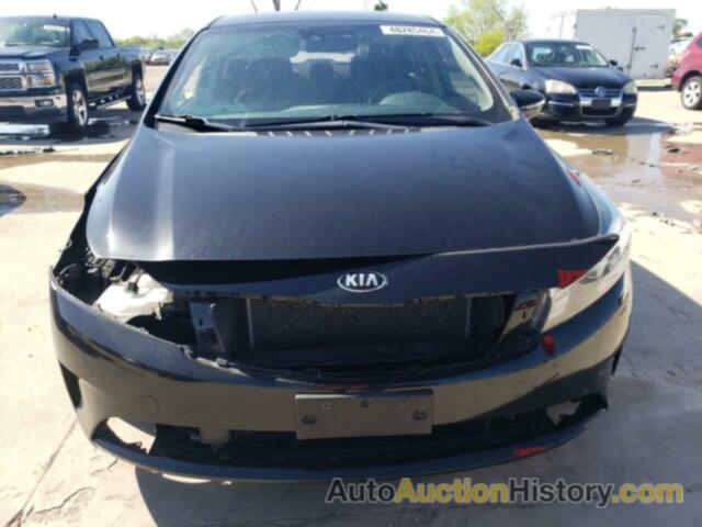 KIA FORTE LX, 3KPFL4A73HE019181