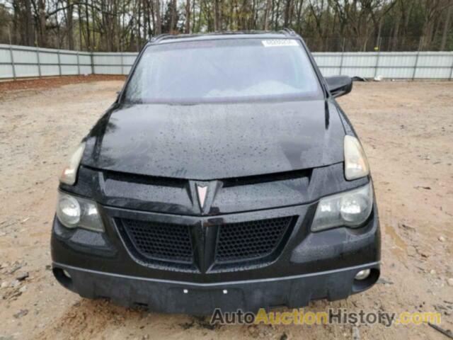 PONTIAC AZTEK, 3G7DA03E75S534634