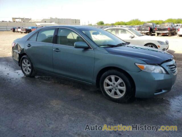 TOYOTA CAMRY BASE, 4T1BF3EK8AU536283