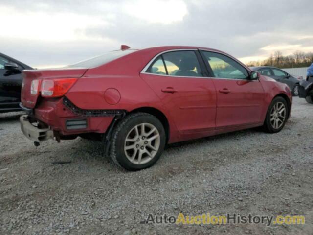 CHEVROLET MALIBU 1LT, 1G11C5SL0EF252828