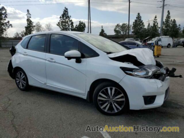 HONDA FIT EX, JHMGK5H94HS007007