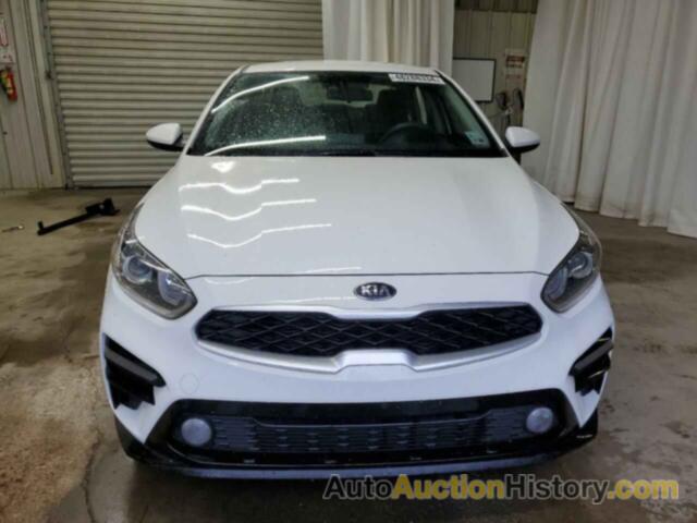 KIA FORTE FE, 3KPF24AD0KE135986