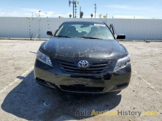 TOYOTA CAMRY BASE, 4T1BE46K19U373897