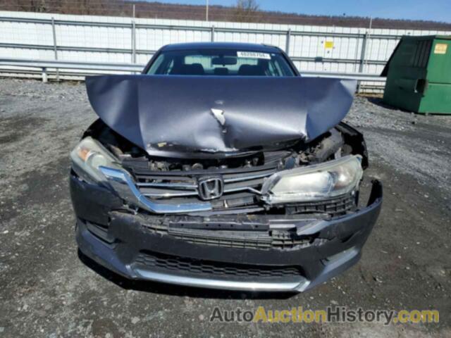 HONDA ACCORD SPORT, 1HGCR2F56DA209830