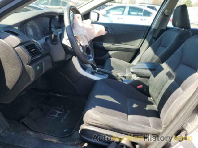 HONDA ACCORD SPORT, 1HGCR2F56DA209830