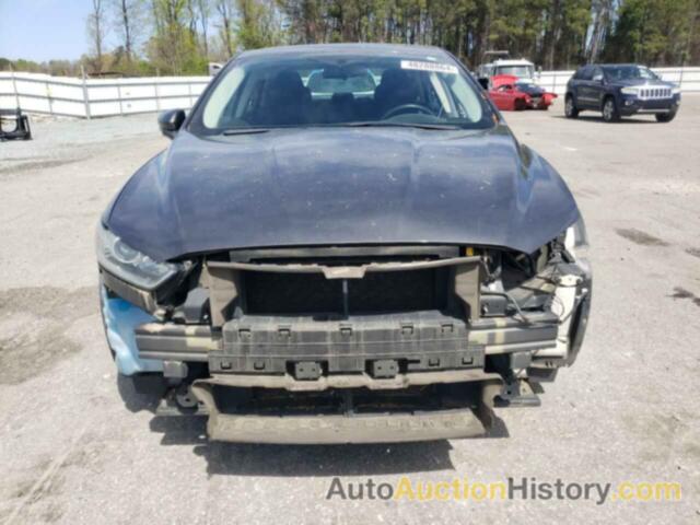 FORD FUSION SE, 3FA6P0H77GR311058