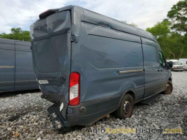 FORD TRANSIT T-250, 1FTBR3X84LKA18599