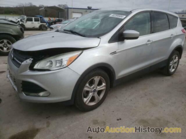 FORD ESCAPE SE, 1FMCU0GX2EUD56319