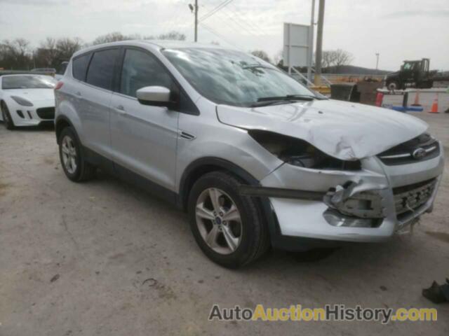 FORD ESCAPE SE, 1FMCU0GX2EUD56319