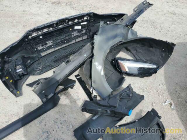 AUDI A5 PREMIUM 40, WAUABCF56PA057811