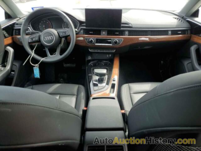 AUDI A5 PREMIUM 40, WAUABCF56PA057811