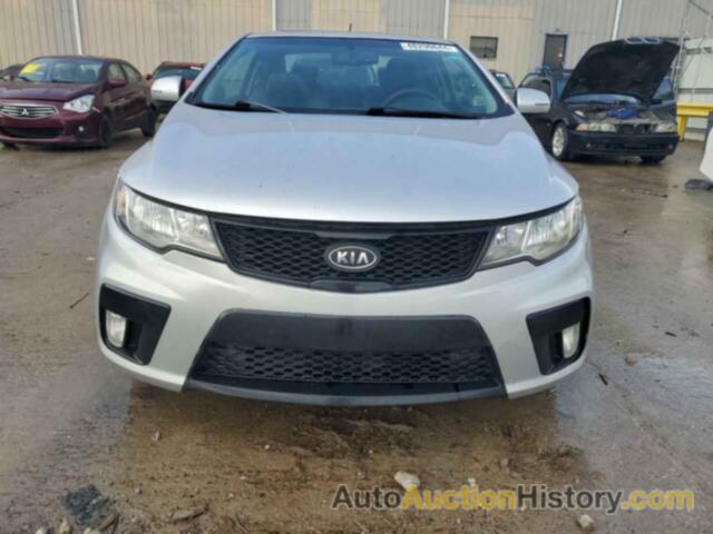 KIA FORTE SX, KNAFW6A30B5327280