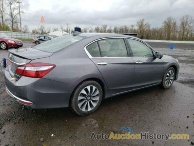 HONDA ACCORD HYBRID EXL, JHMCR6F52HC017934