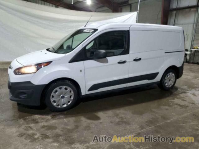 FORD TRANSIT XL, NM0LS7E76J1373445