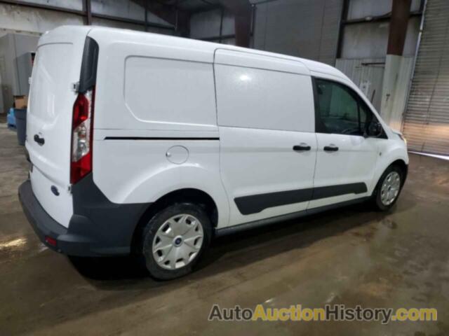 FORD TRANSIT XL, NM0LS7E76J1373445