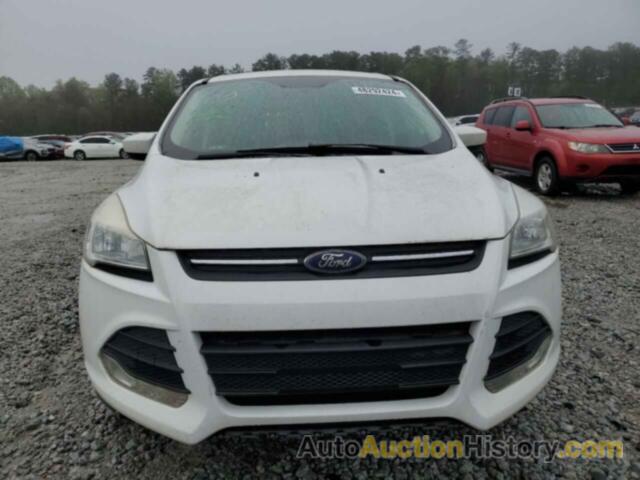 FORD ESCAPE SE, 1FMCU9GX1GUA68878