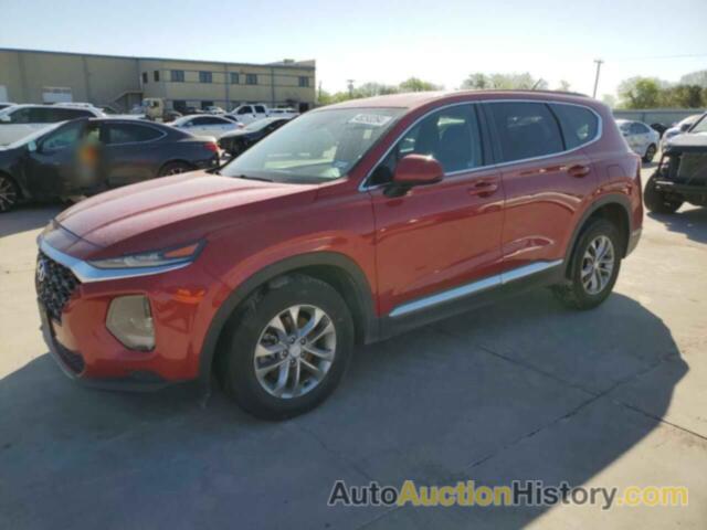 HYUNDAI SANTA FE SE, 5NMS23AD6KH108258