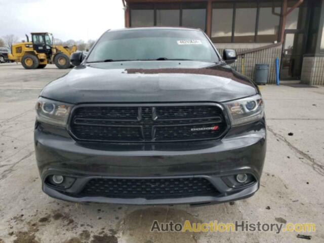 DODGE DURANGO GT, 1C4RDJDG7HC906942