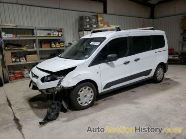 FORD TRANSIT XL, NM0GS9E70G1236846