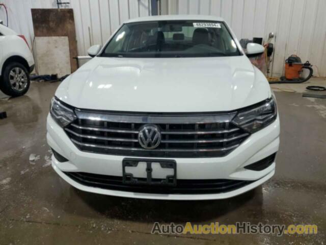 VOLKSWAGEN JETTA S, 3VWC57BU9LM089069