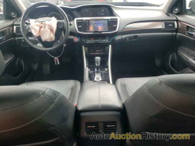 HONDA ACCORD EXL, 1HGCR2F81HA126807