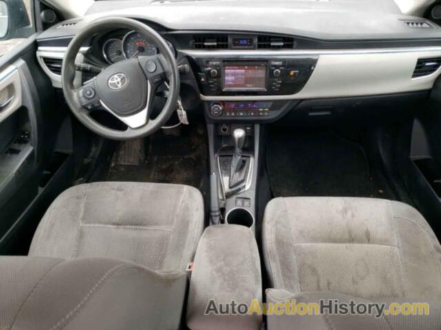 TOYOTA COROLLA ECO, 2T1BPRHE1EC221418