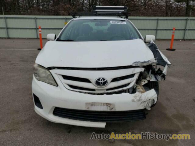 TOYOTA COROLLA BASE, 2T1BU4EE6DC992732