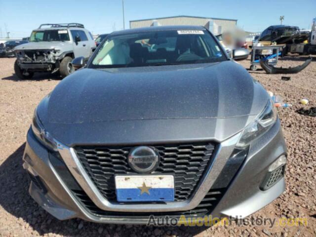 NISSAN ALTIMA S, 1N4BL4BV8LC145649