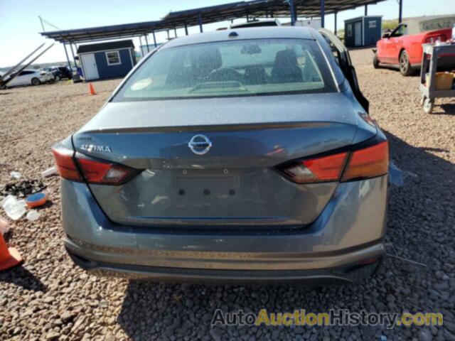 NISSAN ALTIMA S, 1N4BL4BV8LC145649