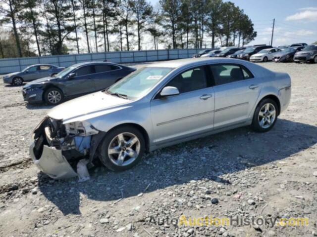 CHEVROLET MALIBU 1LT, 1G1ZC5E06AF220786