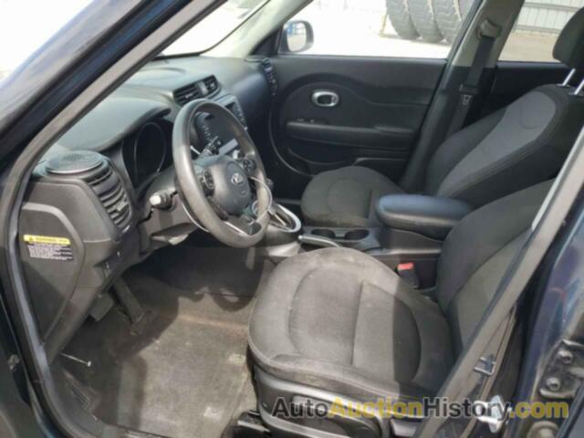 KIA SOUL +, KNDJP3A53K7002525