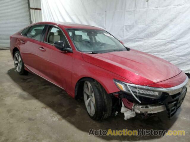 HONDA ACCORD TOURING, 1HGCV1F93JA073161