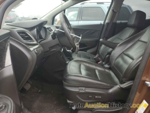 BUICK ENCORE, KL4CJCSB6GB552671