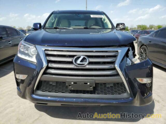 LEXUS GX 460, JTJBM7FX5K5228007