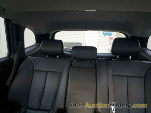 HYUNDAI SANTA FE LIMITED, 5XYZK4AG4CG157047