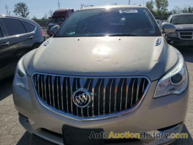 BUICK ENCLAVE, 5GAKVBKD8FJ343875